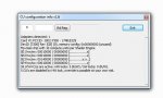 cuinfo bios4high.jpg