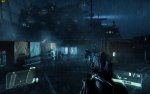 crysis3 2015-10-10 13-55-48-73.jpg