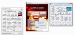 ComputeMark2.1.jpg