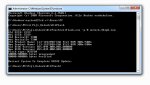 Bios4high.jpg
