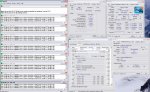 Prime_4100MHz.jpg