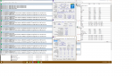 Test.png