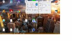Cpu+Mainboard.jpg