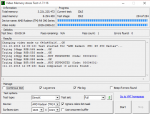 VRAM-Test.PNG