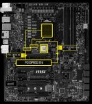 MSI slots.jpg