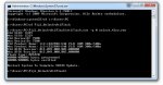 Bios4low.jpg