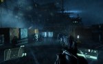 crysis3 2015-10-10 12-56-56-27.jpg