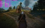 witcher3 2015-10-10 12-54-20-04.jpg