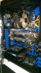 IMAG0087.jpg