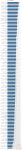 chart.jpeg