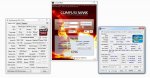 ComputeMark2.1.jpg