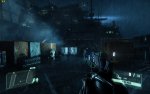 crysis3 2015-10-10 11-30-53-69.jpg