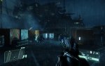 crysis3 2015-10-11 10-47-49-11.jpg