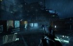 crysis3 2015-10-11 11-05-47-81.jpg