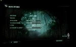crysis3 2015-10-11 11-13-18-42.jpg