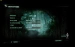 crysis3 2015-10-11 11-13-29-46.jpg