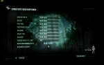 crysis3 2015-10-11 11-13-45-28.jpg