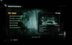 crysis3 2015-10-11 11-14-15-80.jpg