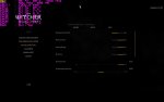 witcher3 2015-10-11 11-19-32-75.jpg