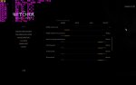 witcher3 2015-10-11 11-20-44-19.jpg
