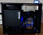 DSC00480.jpg