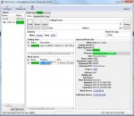 EVGA 970 GTX @1550 in Action.jpg