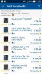 uploadfromtaptalk1444572254197.jpg