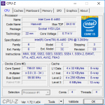 cpu-z_cpu.png