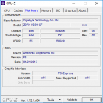 cpu-z_mb.png