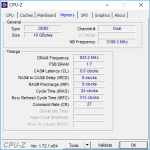 cpu-z_mem.png