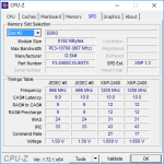 cpu-z_spd.png