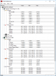 hwmonitor.png