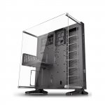 855142d1444575457-selbstversuch-und-review-show-case-core-p5-und-custom-wasserkuehlung-fuer-rook.jpg