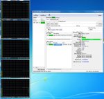 EVGA 970 GTX @1550_0x18_9430.jpg