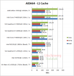AIDA64-L1-Cache.png