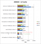 AIDA64-L2-Cache.png