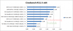 R11.5-MT.png