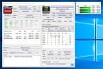 HWiNFO64_Athlon_5350_Tr.jpg