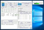 HWiNFO64_Atom_D2700_Tr.jpg