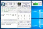 HWiNFO64_C4650_GTX-960_Tr.jpg