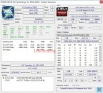 HWiNFO64_C4650_Lo.jpg