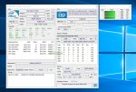 HWiNFO64_Celeron_ N3150_Tr.jpg