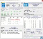 HWiNFO64_i7-4600U_2.0GHz_Lo.jpg