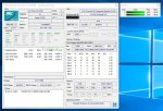HWiNFO64_Nano_L4350E_Tr.jpg