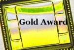 Gold Award 2.jpg