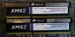 ram.jpg