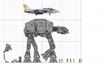 AT-ATSCALE.jpg