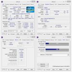 c00LsPoT_2600k_pcgh_cpu-z.JPG