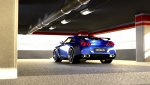 GTR_ParkingLot.jpg
