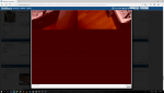 pcgh bild.png